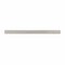 Ackland 0.75 in. T x 94 in. L x 2.75 in. W Belhaven Luxury Vinyl Flooring Trim Flush Stair Nose AKVTVBELH-FSN - alternate 4